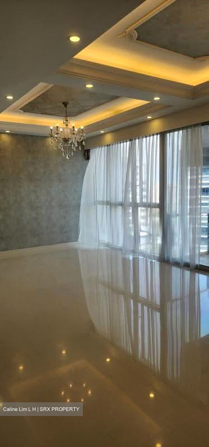 The Sea View (D15), Condominium #620316051